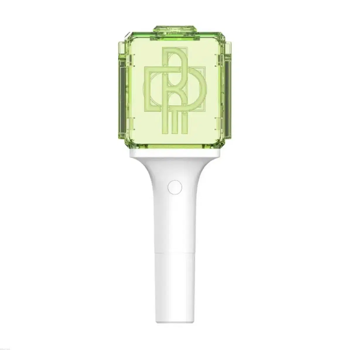 Shop nct dream on Bunjang Global Site - No more Korean account!