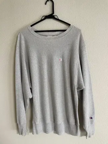 90s Champion Reverse Weave 리버스 위브 XL
