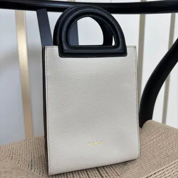FURLA 훌라 백 숄더백