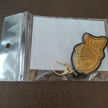 오샤레 마크로스 마크로스F 휴대용 아크릴 참 셰릴 노움
