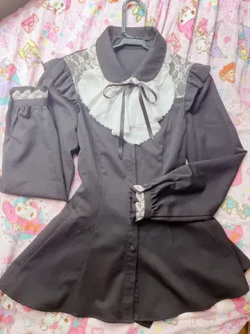 Secret Honey 셋업 지뢰계