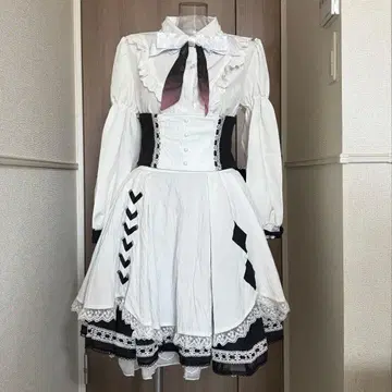 프로세카 니고 요이사키 카나데 코스프레 케마나이