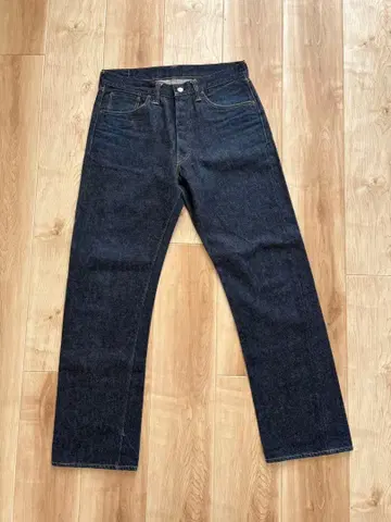 웨어하우스 warehouse 1000xx