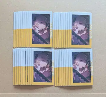 프로세카 텐마 사키 에피카 19C