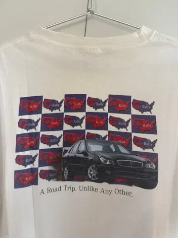 00s Mercedes-Benz