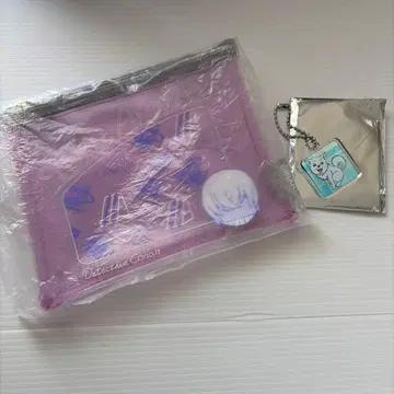 명탐정 코난 아무로 토오루