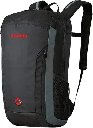 MAMMUT 마무트 엑세론/Xeron LMNT 30