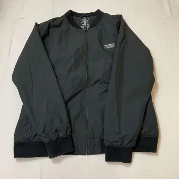 A/W 엘엘빈 블루종 L-REG
