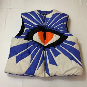 A/W House of Errors 하우스 오브 에러 다운 베스트 L