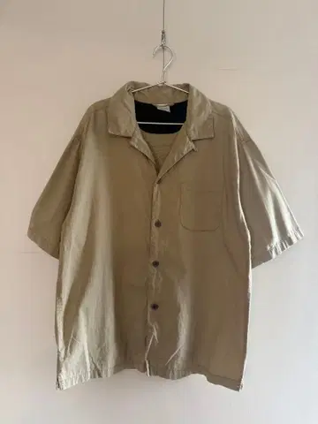 90~00s Calvin Klein