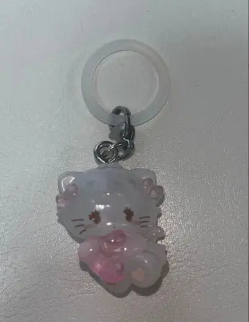 mikko 메지루시 액세서리 2 무스