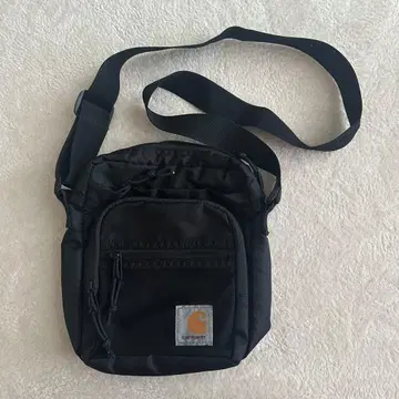 Carhartt 숄더백