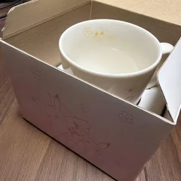 포켓몬 센터 피카피카 박스 굿즈 묶음 판매