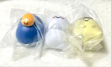 [ 당일 발송 ] 오분구토잇쇼 푸니푸니타이 2 세미컴프