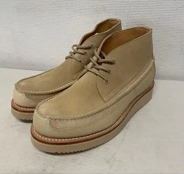 [ 미사용품 ] Danner 다너 부츠 신발