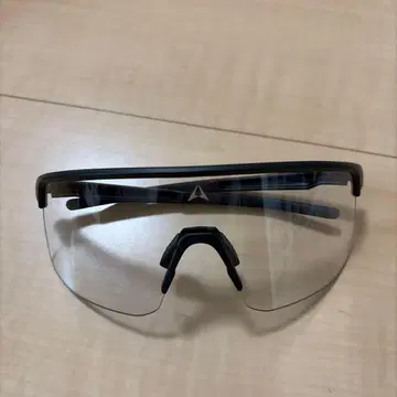 ALTALIST KAKU SP5 조광 렌즈