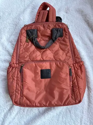 Kipling 백팩