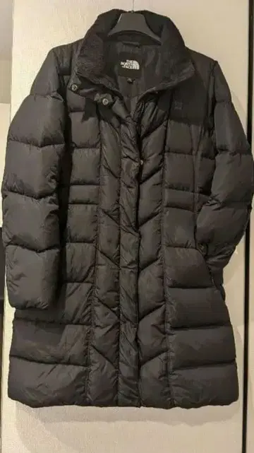 기간 한정 가격 인하! THE NORTH FACE 다운 코트
