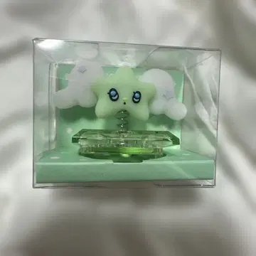 nct wish 위츄 응원봉 캡 참