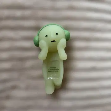 스미스키 피퍼즈
