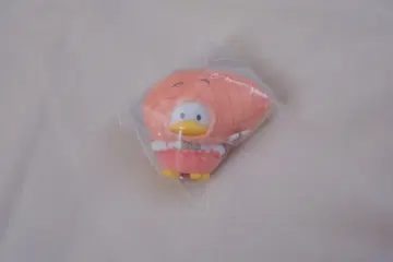 [ 미사용 새상품 ] 산리오 치비토모 오카즈 펙클