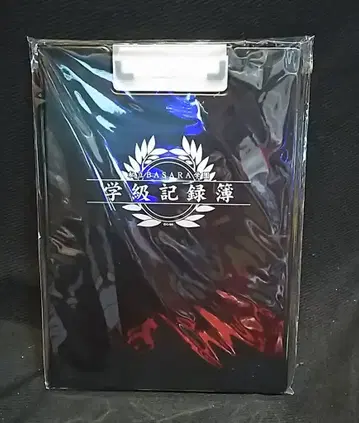 제트 시스템 바인더