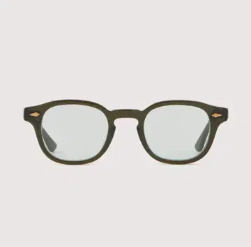 NOCHINO OPTICAL NOCHINO #6 조광 렌즈