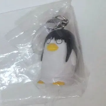 은혼 메지루시 액세서리 즈라베스