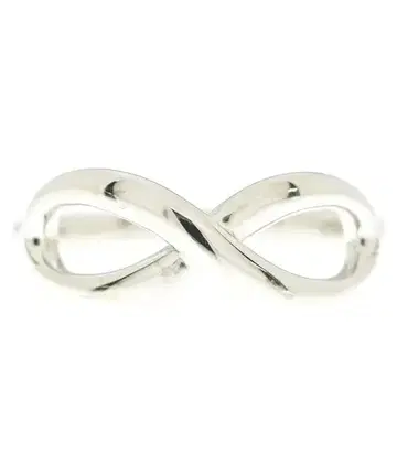 TIFFANY & CO. 반지 여성용