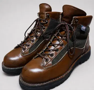 Danner 대너라이트 세더 레인보우 US8.5 26.5cm EE