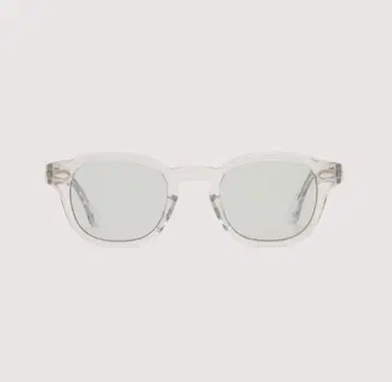 NOCHINO OPTICAL NOCHINO #10 조광 렌즈