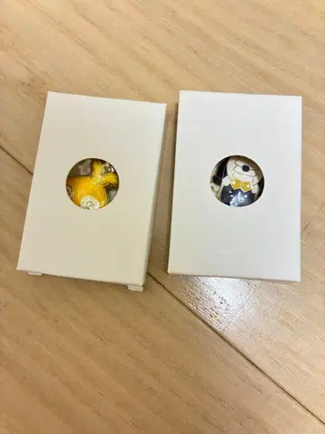 미녀와 야수 극단 사계절 참(벨과 야수 세트)