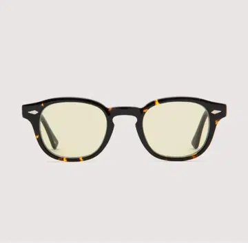 NOCHINO OPTICAL NOCHINO #15 조광 렌즈