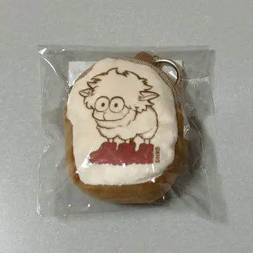 히로아카 푹신푹신 파우치 데쿠 시프