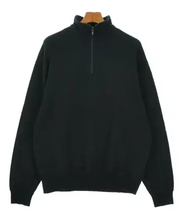 THE NORTH FACE 맨투맨 남성용