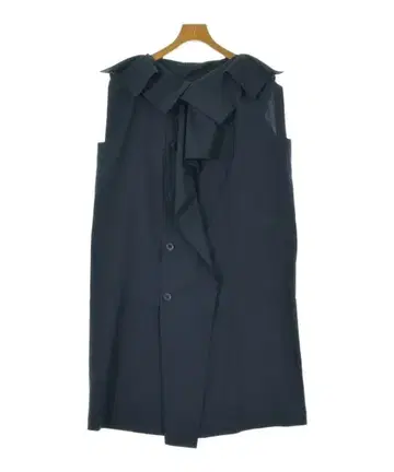 ISSEY MIYAKE 원피스 여성용