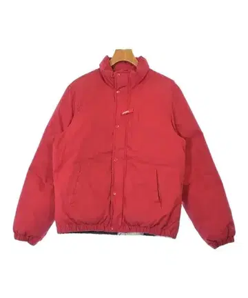 Supreme 다운 자켓/다운 베스트 남성용