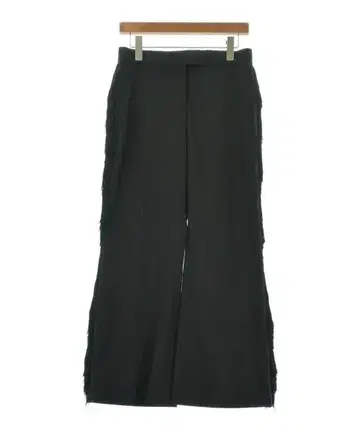 STELLA McCARTNEY 슬랙스 여성용