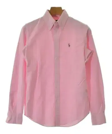 Polo Ralph Lauren 캐주얼 셔츠 여성용