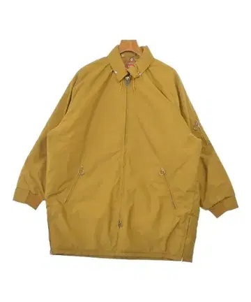 LEVI'S 블루종 (기타) 남성용