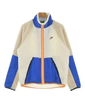 NIKE 블루종 (기타) 남성용