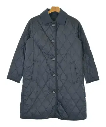 Brooks Brothers 코트 (기타) 남성용