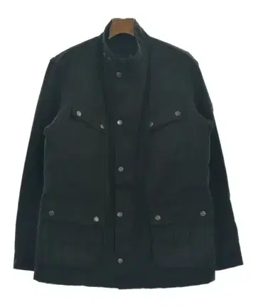 Barbour 코트 (기타) 남성용
