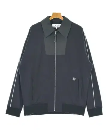 LOEWE 블루종 (기타) 남성용