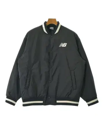 New Balance 블루종 ( 기타 ) 여성용