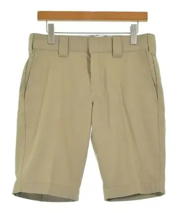 Dickies 숏팬츠 남성용
