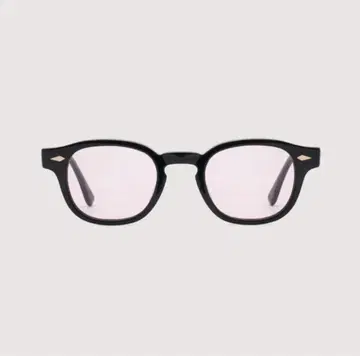 NOCHINO OPTICAL NOCHINO #44 조광 렌즈