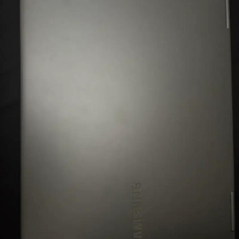 삼성 노트북 삼성 NT940X5N 팝니다