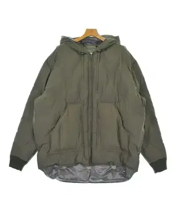 Maison Margiela 블루종 (기타) 남성용