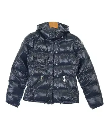 MONCLER 다운 자켓/다운 베스트 여성용